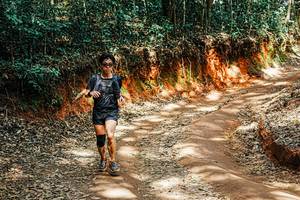 BIB: 
                            <button type="button" onclick="openModal(25395170)" class="btn btn-primary btn-sm float-right btn-popup" data-toggle="modal" data-target=".modal-high-quality">
                        <i class="fas fa-shopping-cart"></i> Add to Cart
                    </button>
                                            <button type="button" onclick="isThisMe(25395170, true)" class="btn btn-success btn-sm float-right btn-popup btn-isme hidden" data-toggle="tooltip" data-placement="bottom" title="นี่คือรูปของคุณใช่ไหม คลิกที่นี่เพื่อเอาเข้าอัลบั้ม">
                        <i class="fas fa-plus"></i> Add to album
                    </button>
                    <button type="button" onclick="isThisMe(25395170, false)" class="btn btn-warning btn-sm float-right btn-popup btn-isnotme hidden">
                        <i class="fas fa-ban"></i> Remove from album
                    </button>